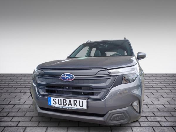 2381473_02.jpg #psunion