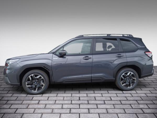 2381473_03.jpg #psunion