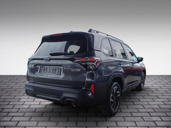 2381473_04.jpg #psunion