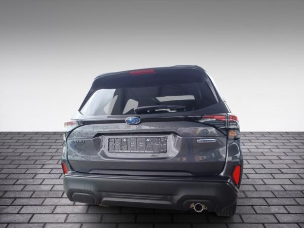 2381473_05.jpg #psunion