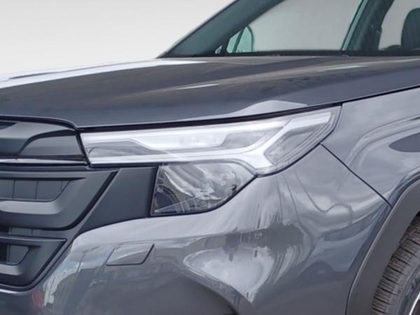 2381473_06.jpg #psunion