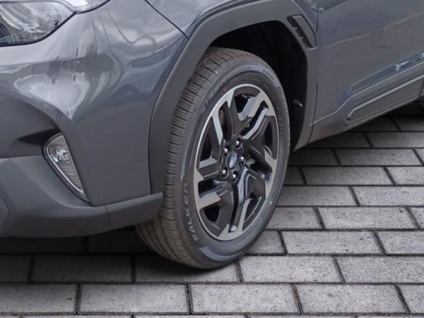 2381473_07.jpg #psunion