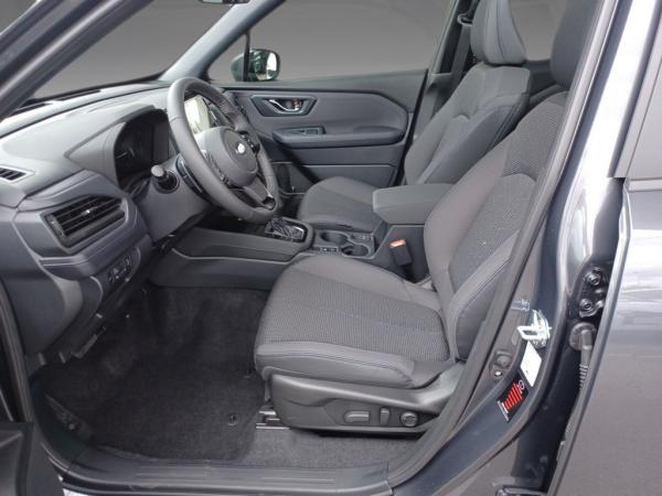 2381473_08.jpg #psunion