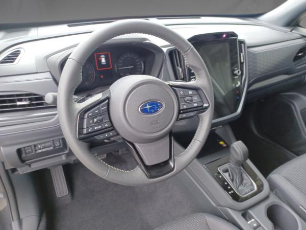 2381473_09.jpg #psunion