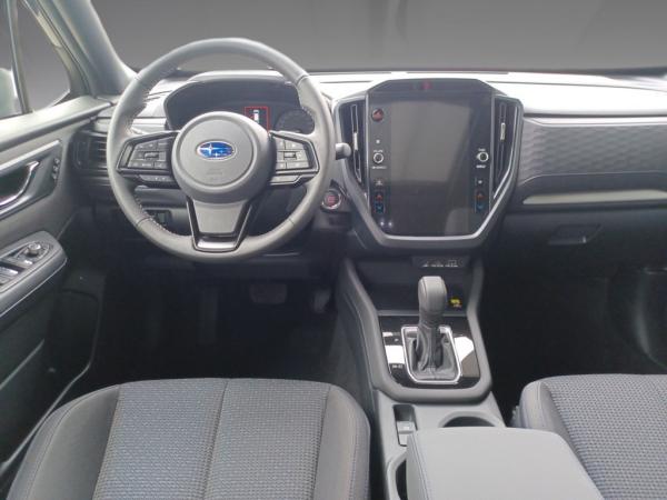 2381473_10.jpg #psunion