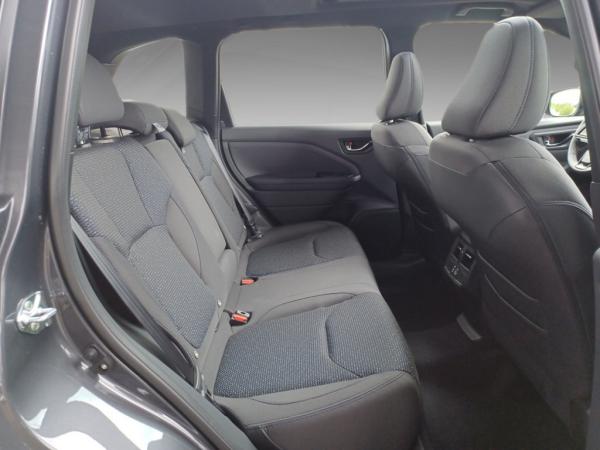 2381473_11.jpg #psunion