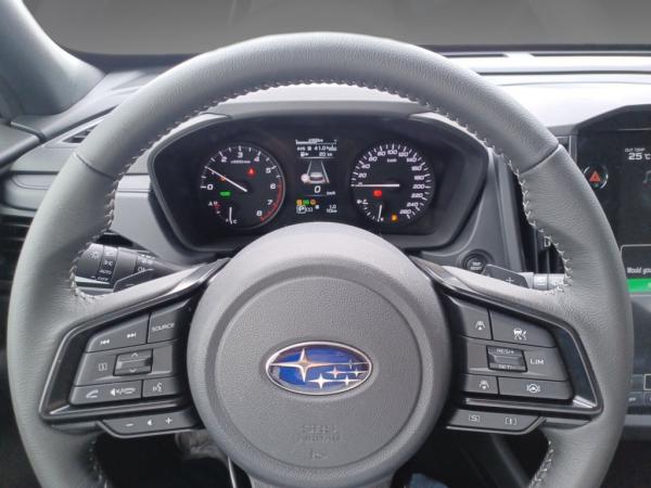 2381473_12.jpg #psunion