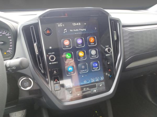 2381473_13.jpg #psunion