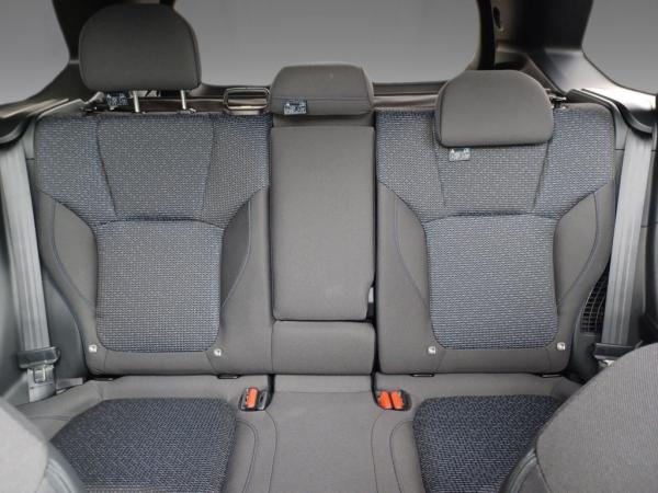 2381473_14.jpg #psunion