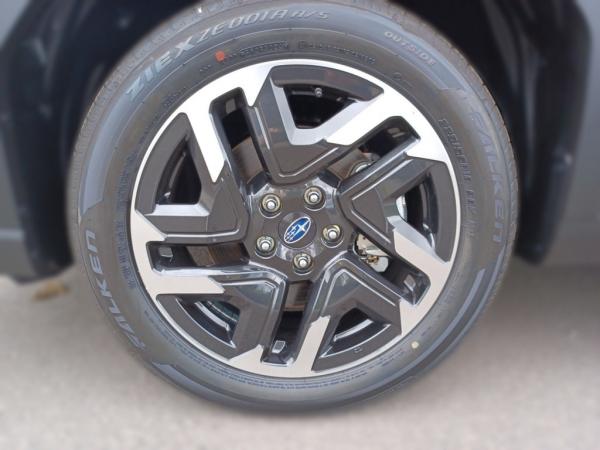 2381473_15.jpg #psunion