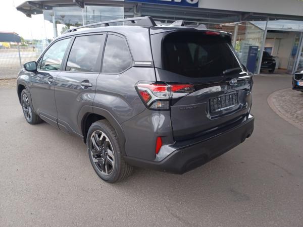 2381473_17.jpg #psunion