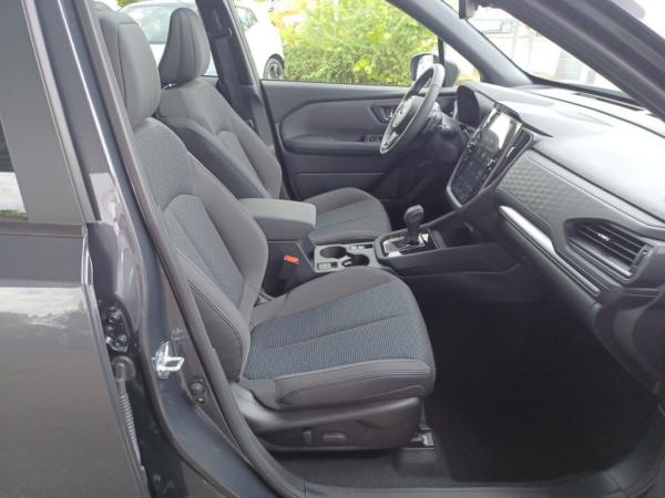 2381473_20.jpg #psunion