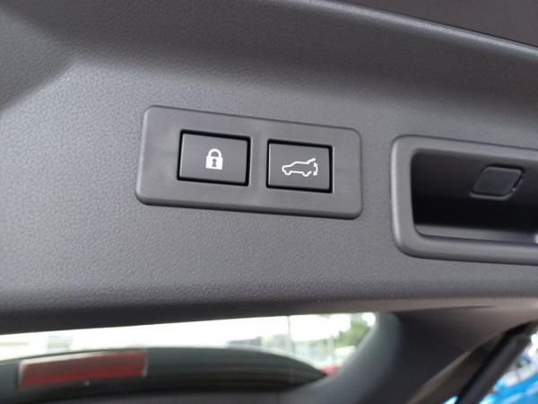 2381473_22.jpg #psunion