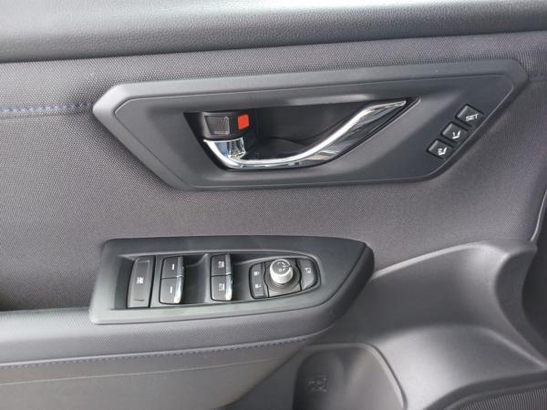 2381473_23.jpg #psunion