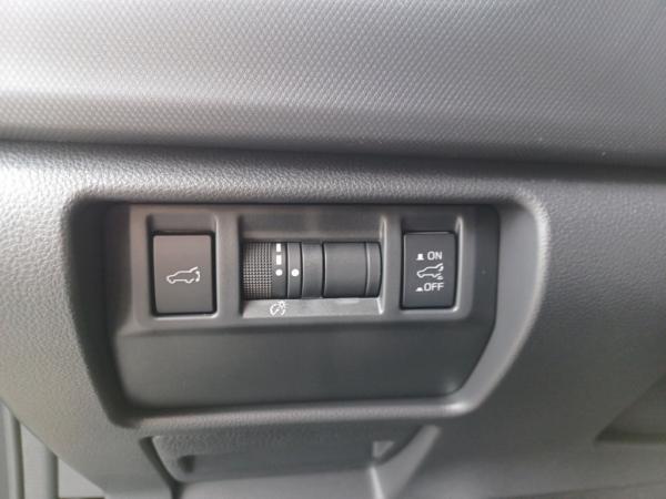 2381473_24.jpg #psunion