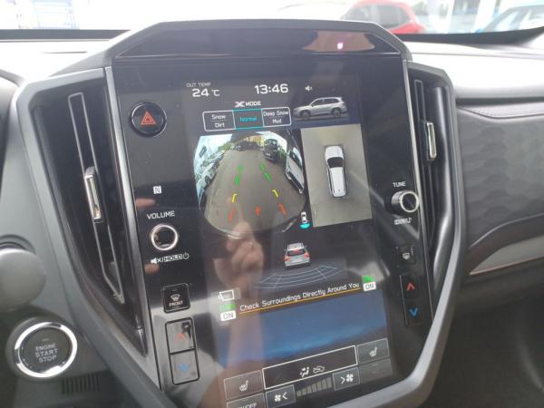 2381473_25.jpg #psunion