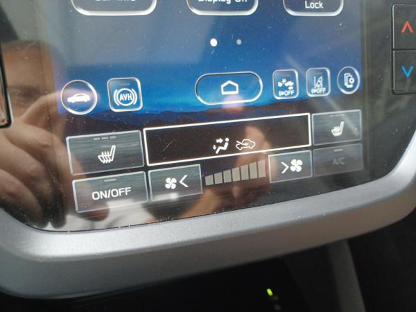 2381473_26.jpg #psunion