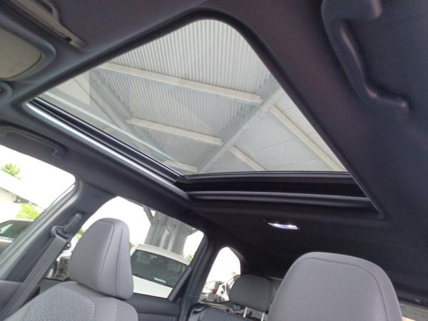 2381473_27.jpg #psunion