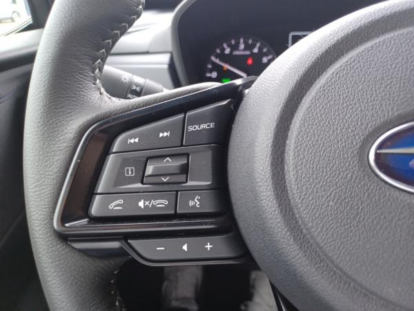 2381473_28.jpg #psunion