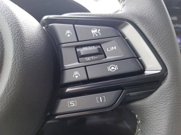 2381473_29.jpg #psunion