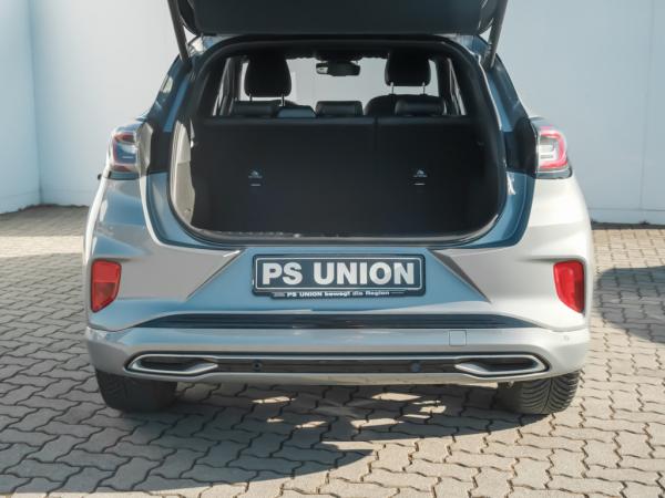 2381565_23.jpg #psunion