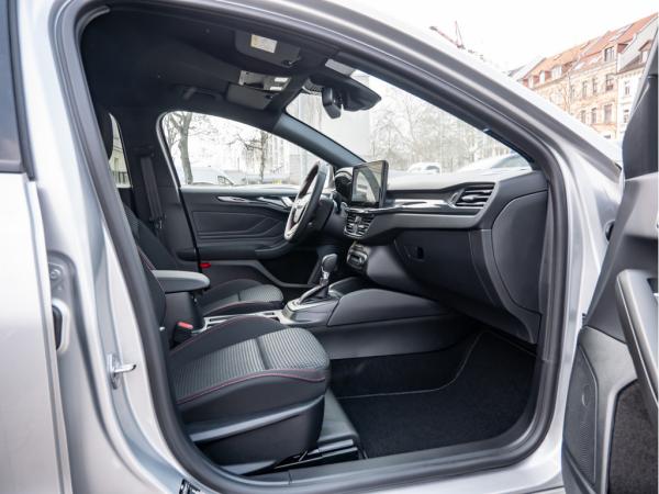 2382387_02.jpg #psunion