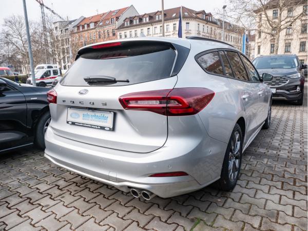 2382387_03.jpg #psunion