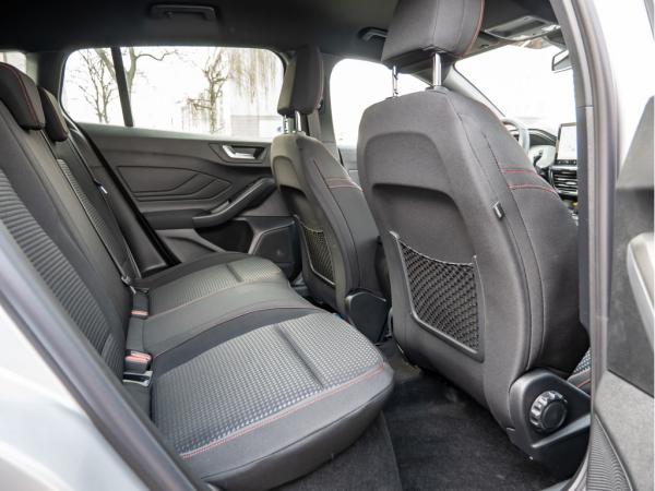 2382387_04.jpg #psunion