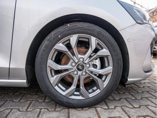 2382387_05.jpg #psunion