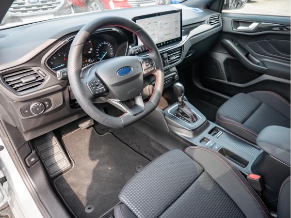 2382387_06.jpg #psunion