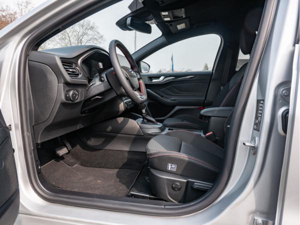 2382387_07.jpg #psunion