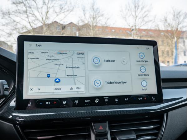 2382387_08.jpg #psunion