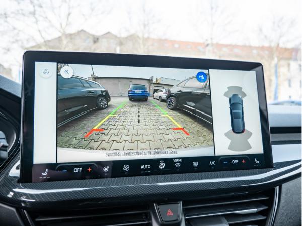 2382387_09.jpg #psunion