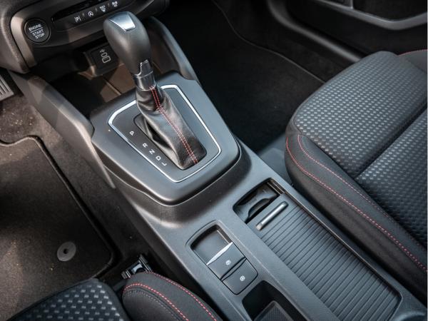 2382387_10.jpg #psunion