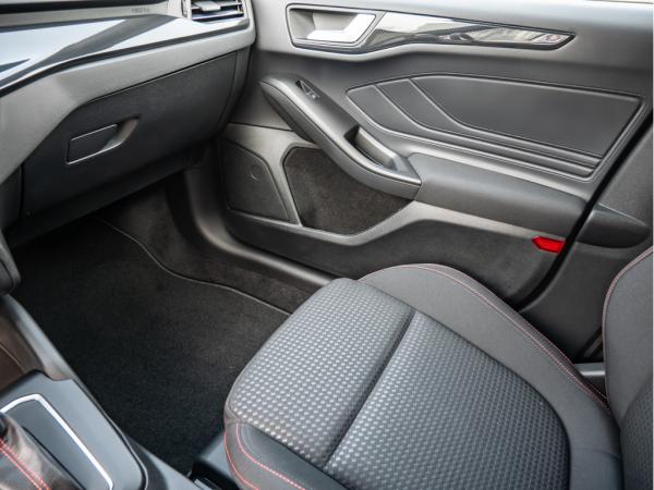 2382387_11.jpg #psunion