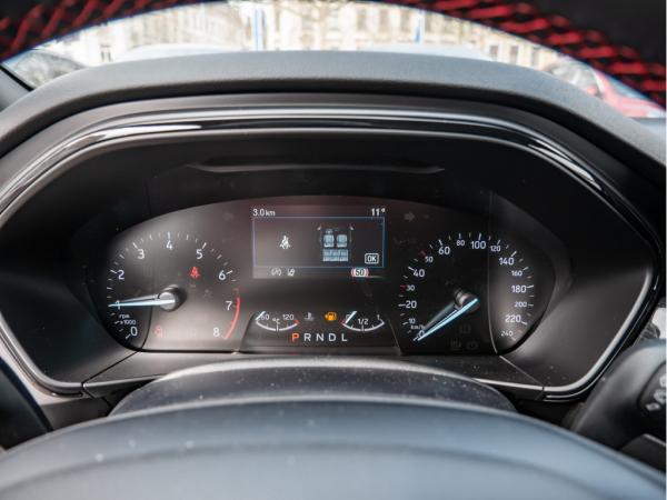 2382387_12.jpg #psunion