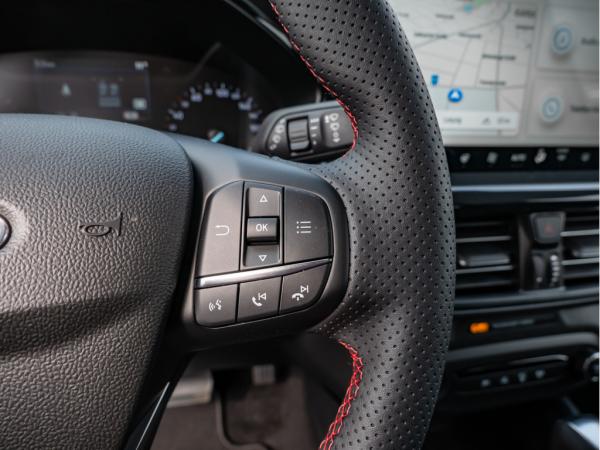 2382387_13.jpg #psunion