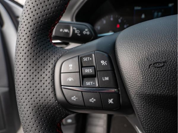 2382387_14.jpg #psunion