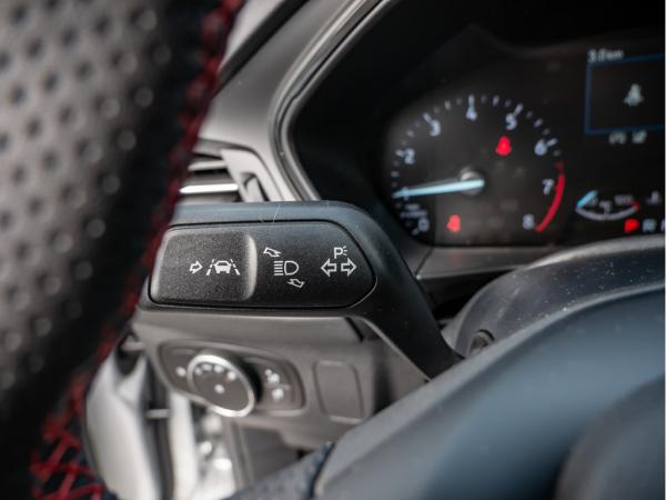 2382387_15.jpg #psunion