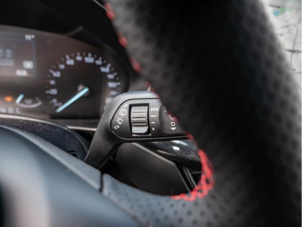 2382387_16.jpg #psunion