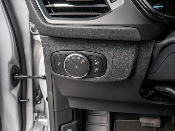 2382387_17.jpg #psunion