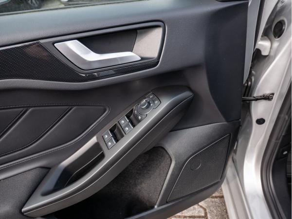 2382387_18.jpg #psunion