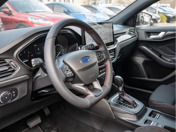 2382387_19.jpg #psunion