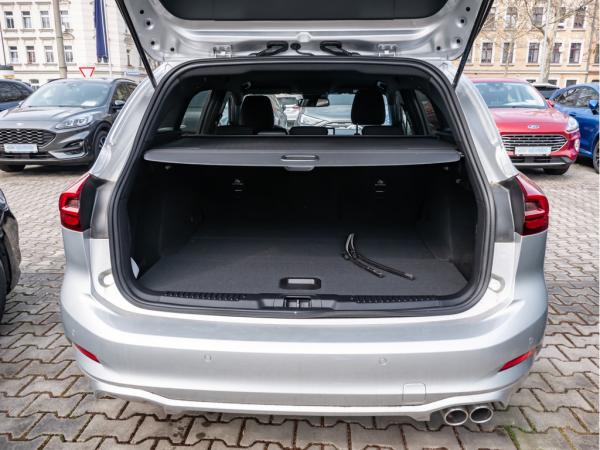 2382387_20.jpg #psunion