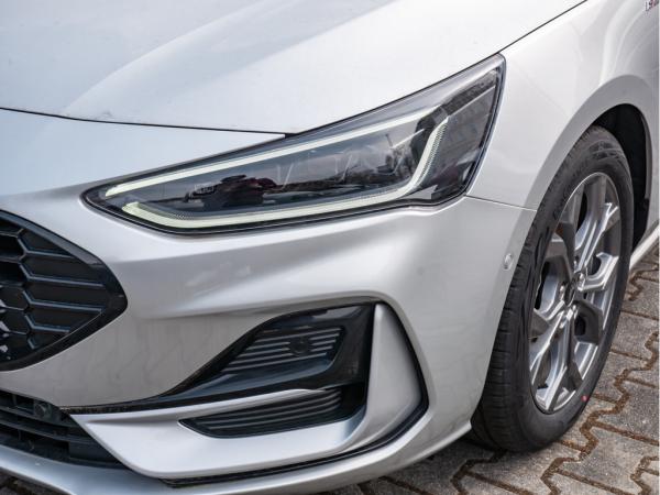 2382387_21.jpg #psunion