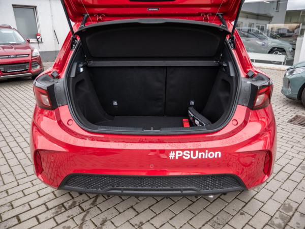 2383251_20.jpg #psunion