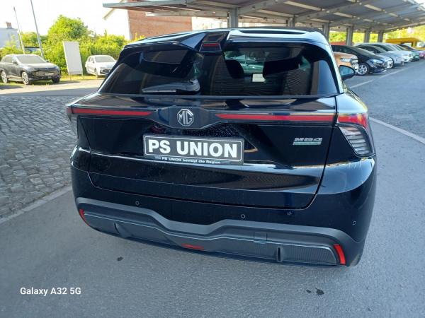 2383792_09.jpg #psunion