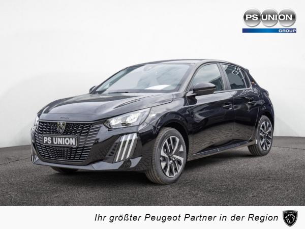 2385970_01.jpg #psunion