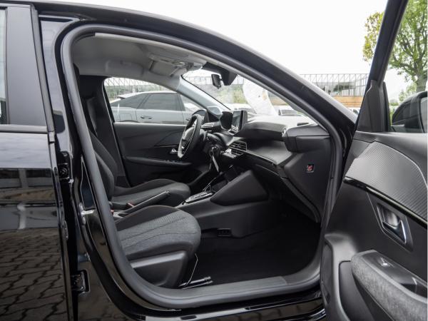 2385970_02.jpg #psunion