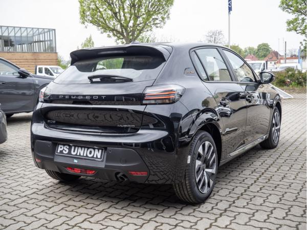 2385970_03.jpg #psunion